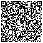 QR code with American Studies Program contacts