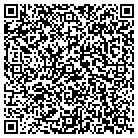 QR code with Brandywine Manor House Inn contacts