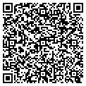 QR code with Robbie Ferguson contacts