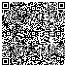 QR code with Jerseys Bar & Grill LLC contacts
