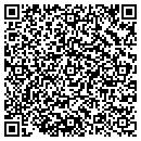 QR code with Glen Construction contacts