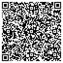 QR code with Lx Towing Services contacts