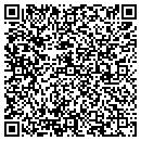 QR code with Brickhaven Bed & Breakfast contacts