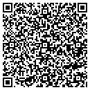 QR code with Pa Yton Distribrs contacts