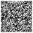 QR code with Metropolitan Tow Services contacts