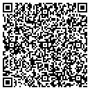 QR code with Bridgeton House contacts