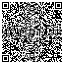 QR code with Planet Health contacts
