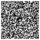 QR code with David Institute contacts