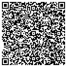 QR code with Jane Fox-Johnson Dev Assoc contacts