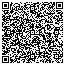 QR code with Journey's End Inc contacts