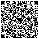 QR code with Wilsonvlle Untd Methdst Church contacts