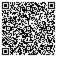 QR code with Xpert Towing contacts