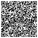 QR code with Jovo's Bar & Grill contacts
