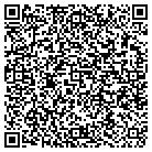 QR code with Technology Marketing contacts