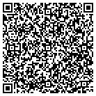 QR code with RSH Firearms And Sporting Good contacts