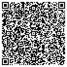 QR code with Quality Natural Foods Inc contacts