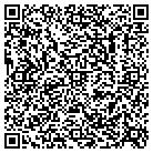 QR code with Mexican Mariachi Grill contacts