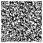 QR code with Spaulding & Slye-Colliers contacts