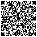 QR code with Total Relaxation contacts