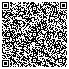 QR code with Healthcare Open Syst & Trails contacts