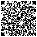QR code with Bucksville House contacts