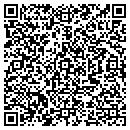 QR code with A Comm Towing & Recovery Inc contacts