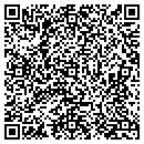 QR code with Burnham Clyde E contacts