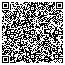 QR code with Travel Trader contacts