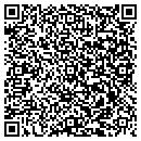 QR code with All Mobile Towing contacts