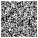 QR code with Kc Pubs Inc contacts