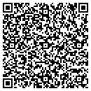 QR code with Branch Towing Inc contacts