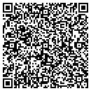 QR code with Kelly Pub contacts