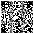 QR code with Brett Sorensen contacts