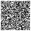 QR code with Travers Traders contacts
