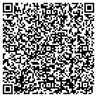 QR code with Canoe Place Guest House contacts