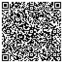 QR code with GCI Mobile Radio contacts