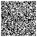 QR code with Cabral's Towing Inc contacts