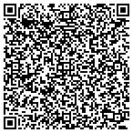 QR code with Kilroy's Bar & Grill contacts