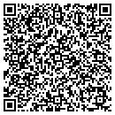 QR code with Diane W Potter contacts