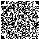 QR code with Gibbs Elementary School contacts