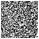 QR code with Spatz Natural Life Health Food contacts