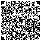 QR code with Kilroy's Sports Bar contacts
