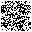 QR code with Chapman Towing contacts