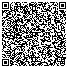 QR code with Wake-Up Little Suzie contacts