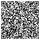 QR code with Semi-Arms Inc contacts