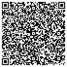QR code with Squeakers Cafe & Health Food contacts