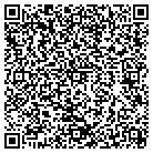QR code with Sharpes Shooters Supply contacts