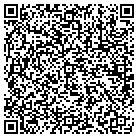 QR code with Starflower Natural Foods contacts