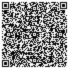 QR code with Collision Correction Service contacts