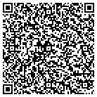 QR code with Carter Camp Lodge & Store contacts